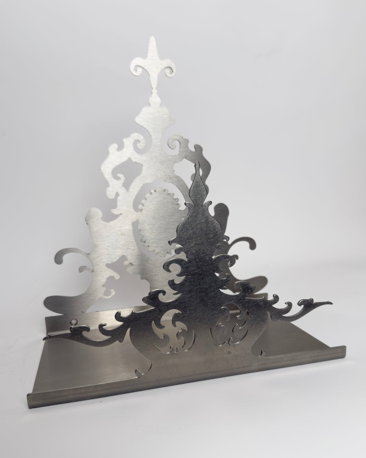 Gothic Architectural Shelf