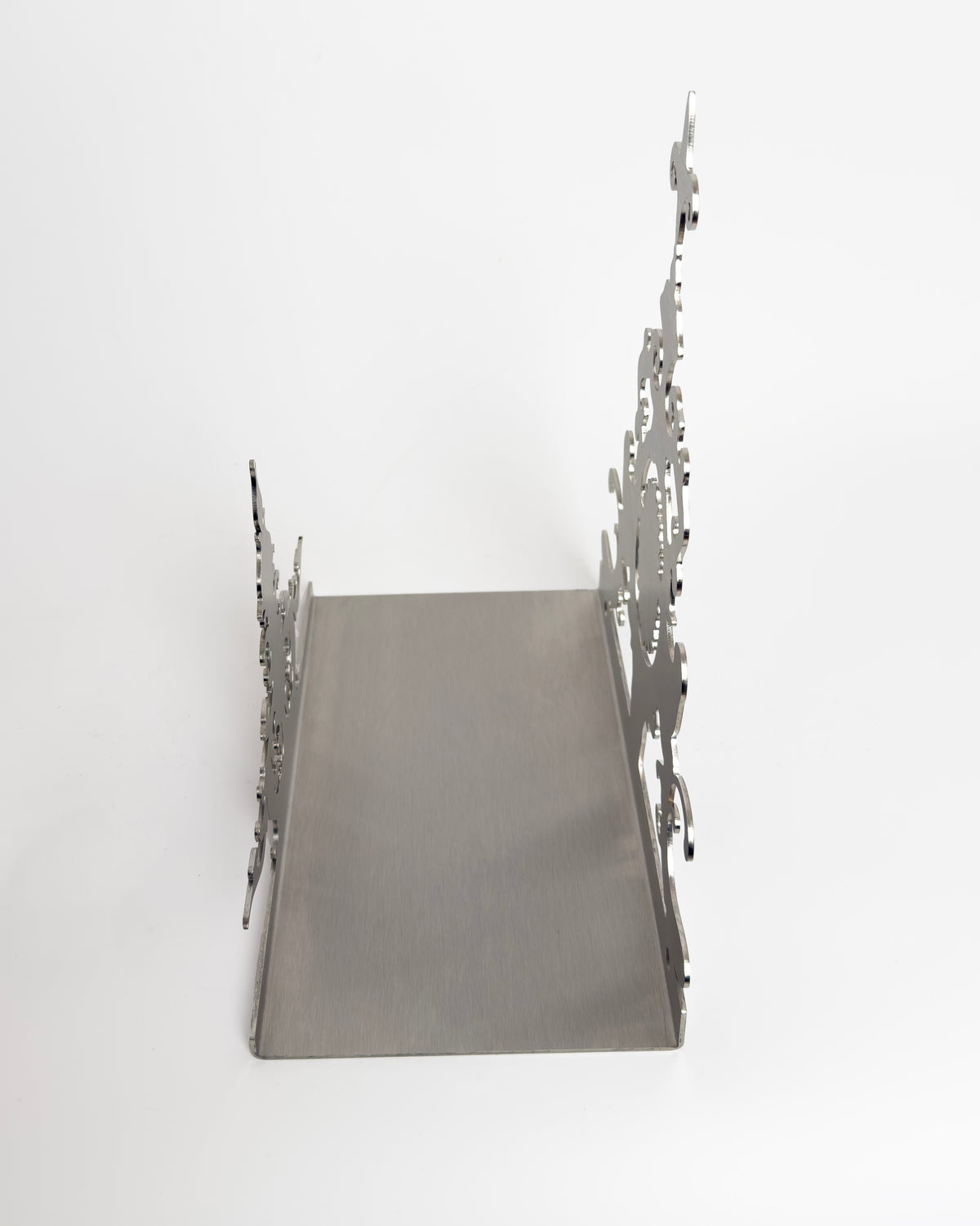 Gothic Architectural Shelf