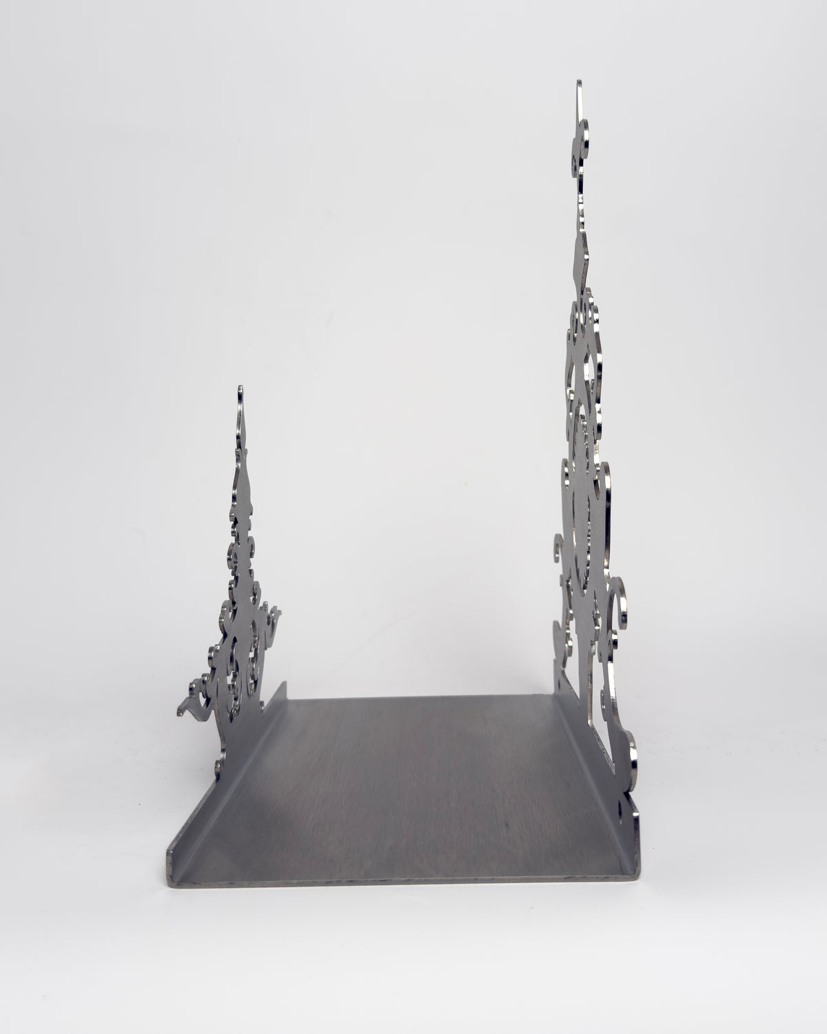Gothic Architectural Shelf