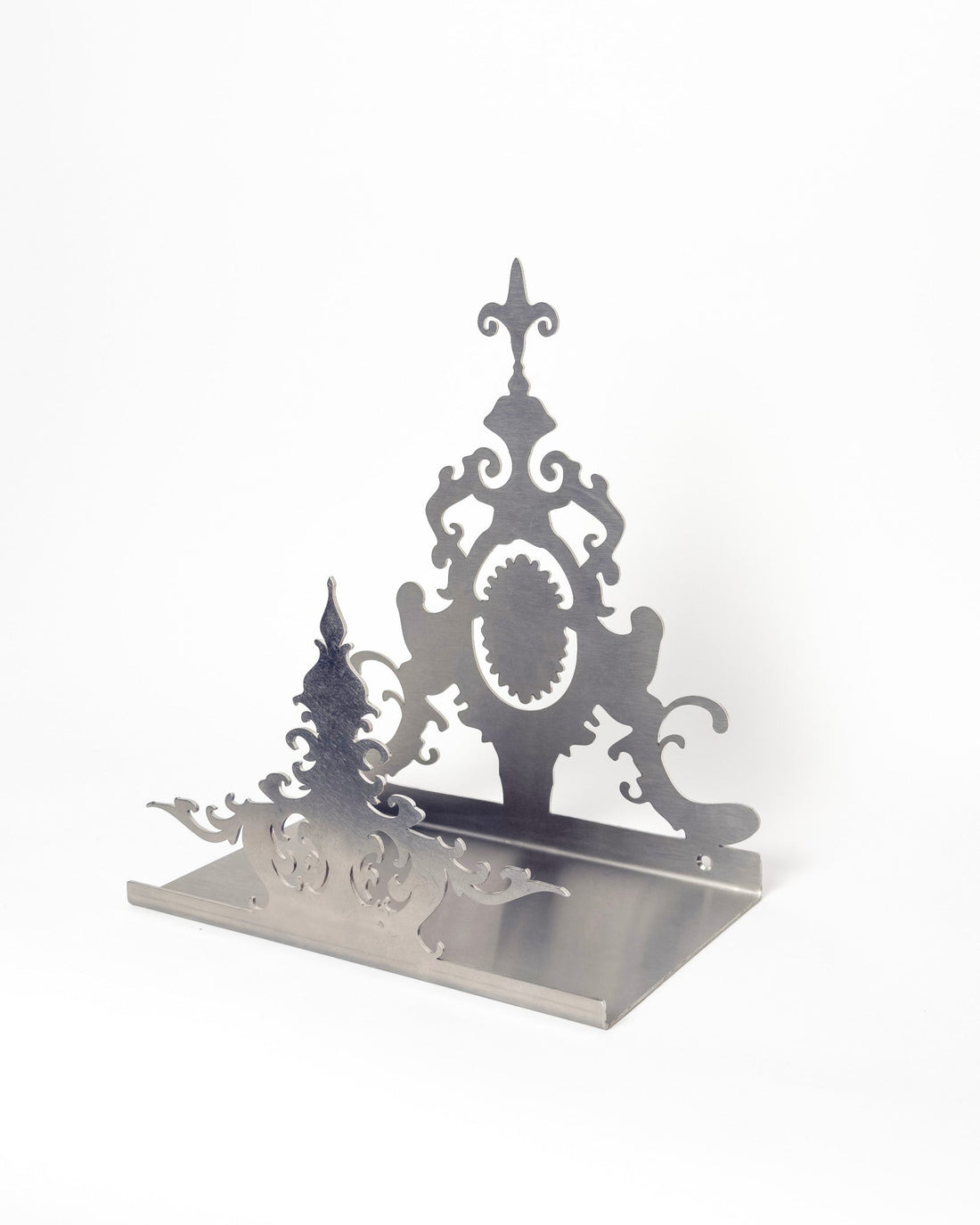 Gothic Architectural Shelf